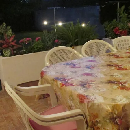 Dominik * Бибинье