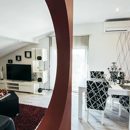 Dominik * Бибинье