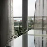 Dominik Appartement