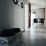 Appartement Dominik Bibinje