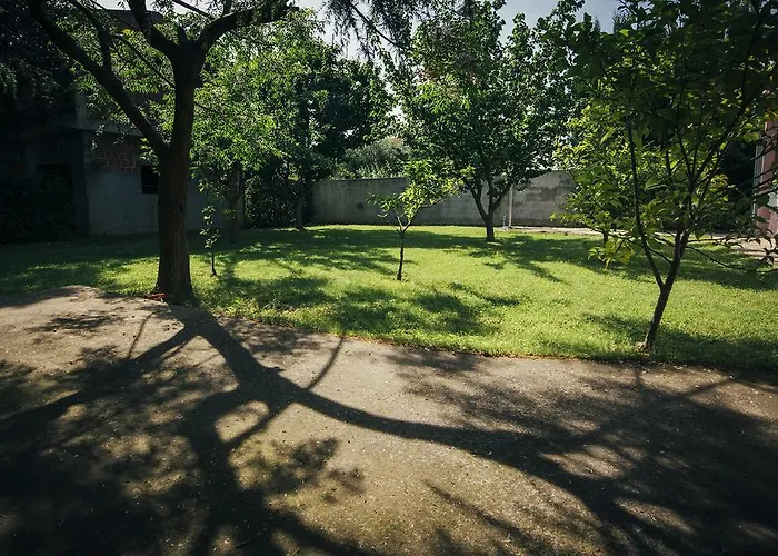 Apartman Dominik Bibinje